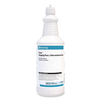 Diversey DVO9302467 Crew Clinging Plus Toilet Bowl Cleaner front