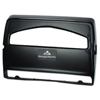 Safe T Gard GPC57748 toilet seat cover dispenser1