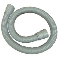Nilfisk NF56315268 vac hose 1.5 for Clarke Viper