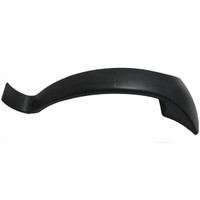 Nilfisk NFGT10004 handle for Clarke Viper and Advance