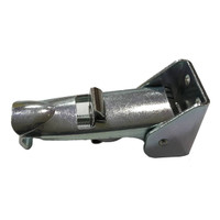 Nilfisk NF56471194 latch assembly re32 for Clarke Viper