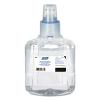 Purell GOJ190402CT advanced green certified hand sanitizer