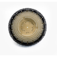 Floor scrubber brush 0.025 0.028 nylon 812918NP47 18