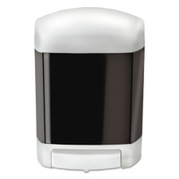 Tolco TOC523155 clear choice bulk soap dispenser 50