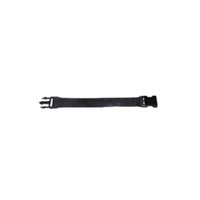 ProTeam 106345 waist belt extension 10 inch