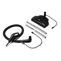 ProTeam 105881 kit attach wessel power nozzel with sjt cord