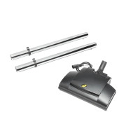 ProTeam 102772 nozzle power wessel with wands