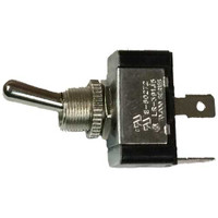 Hawk KIT1004 Mcgill Toggle Switch 2 Speed for