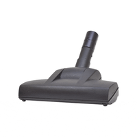 ProTeam 836357 tool turbo brush