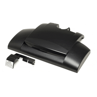 ProTeam 106016 cover complete no light blk