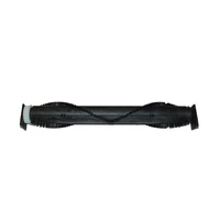 ProTeam 105013 brush roll complete for ebk 340 wessel powerhead