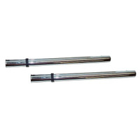 ProTeam 106053 wand assembly for power nozzle 2-piece