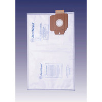30 vacuum bags replaces 6.904-305, K6904305 for Karcher
