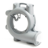 ProTeam 8336561 housing right