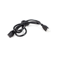 ProTeam 834678 charger cord