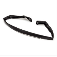 ProTeam 106940 bumper base plate for ebk340 wessel powerhead