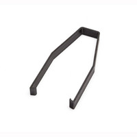 ProTeam 510219 battery support