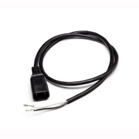 ProTeam 106301 cord power nozzle 18 2 for wessel