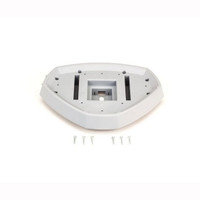 ProTeam 510218 upper battery housing