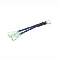ProTeam 105617 splitter three way