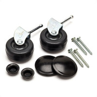 ProTeam 509944 parts for ProGuard 16 MD