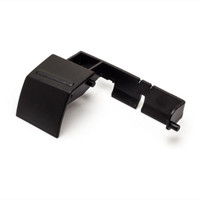 ProTeam 106939 pedal release for ebk340 wessel powerhead