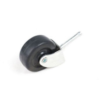ProTeam 832123 caster
