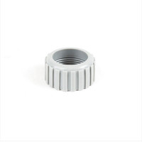 ProTeam 450017 locknut for 1-0.5 inch telescopic 29aln