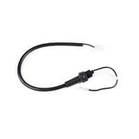 ProTeam 834250 pigtail assembly