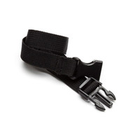 ProTeam 102113 holder cord buckle style