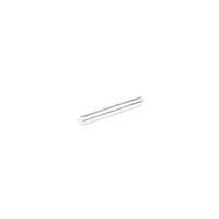ProTeam 833530 pin