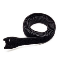 ProTeam 107026 kit strap cord retention for power nozzle