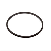 ProTeam 100297 gasket ring 7.75 inch od x 7.25 inch