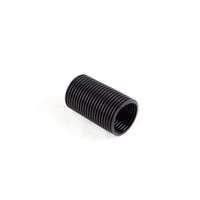 ProTeam 107020 hose replacement for sidewinder tool