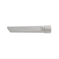 ProTeam 834694 progen crevice tool