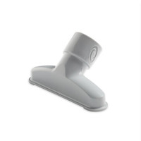 ProTeam 834695 progen upholstery tool