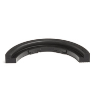 ProTeam 840042 motor support gasket service