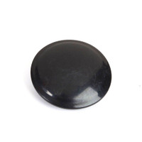 ProTeam 830611 wheel cap