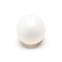 ProTeam 833778 float ball