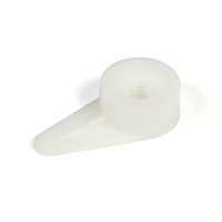 ProTeam 73316 filter nut