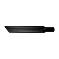 ProTeam 100108 crevice tool 17 inch long 1.5 inch size GW