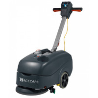 NaceCare TT516 Twintec Floor Scrubber 903921 electric 65