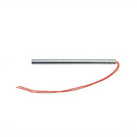 Sandia 101500b heating element for 6 gallon canister