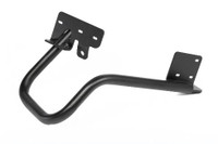 Nilfisk NF1466892000 guard left side broom kit for