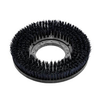 Nilfisk NFVR25049 as530r clean grit brush 0.9 mm