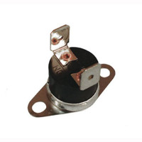 Sandia 100814 heating element black automatic sensor for