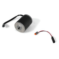 Nilfisk NF56511905 0.55hp motor adapter cable kit