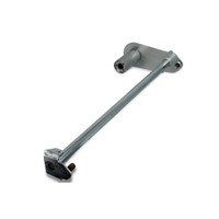 Nilfisk NF33023483 support f main broom sip