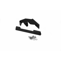 Nilfisk NF1466420000 battery fixing 420 480ah battery for