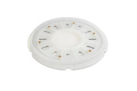 Nilfisk NF9100002161 pad driver cpl pkd for Clarke